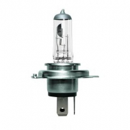 Лампа накаливания OSRAM 64193SV2