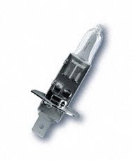 Лампа накаливания OSRAM 64150CBI-HCB