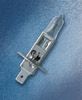 Лампа накаливания OSRAM 64155