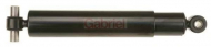 Амортизатор GABRIEL 2470