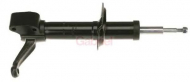 Амортизатор GABRIEL 35083