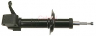 Амортизатор GABRIEL 35084