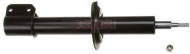 Амортизатор GABRIEL 35826