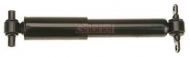 Амортизатор GABRIEL 42413