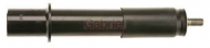 Амортизатор GABRIEL 8095
