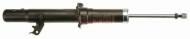 Амортизатор GABRIEL G51112