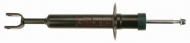 Амортизатор GABRIEL G51282