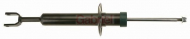 Амортизатор GABRIEL G51283