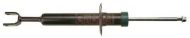 Амортизатор GABRIEL G51285
