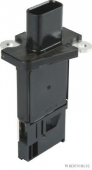 Датчик HERTH+BUSS ELPARTS 70640305