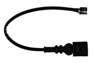 Контакт MINTEX MWI0230