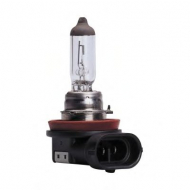 Лампа накаливания PHILIPS 12360C1