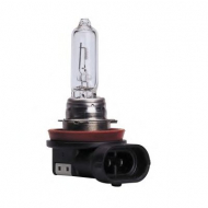 Лампа накаливания PHILIPS 12361C1
