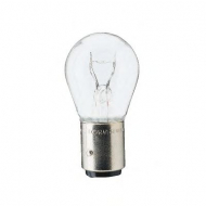 Лампа накаливания PHILIPS 12594B2