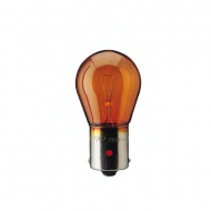 Лампа накаливания PHILIPS 12496LLECOCP
