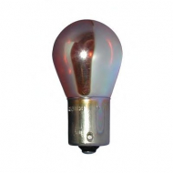 Лампа накаливания PHILIPS 12496NAB2