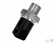 Переключатель HELLA 6ZL 351 028-101