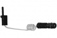 Контакт PEX WK255