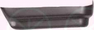 Боковина KLOKKERHOLM 3730601