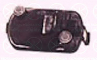 Крышка KLOKKERHOLM 25530061A1
