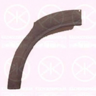 Боковина KLOKKERHOLM 9025572