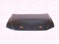 Капот двигателя KLOKKERHOLM 3451280A1