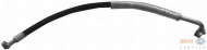 Шлангопровод HELLA 9GS 351 191-251