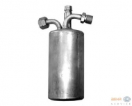 Осушитель HELLA 8FT 351 192-411