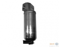 Осушитель HELLA 8FT 351 196-071