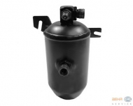Осушитель HELLA 8FT 351 196-761