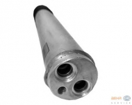 Осушитель HELLA 8FT 351 197-741