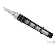 Распылитель HELLA 8UW 351 233-081