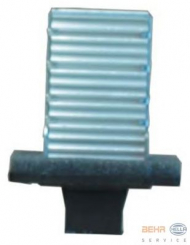Резистор HELLA 9ML 351 321-451