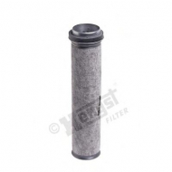 Фильтр HENGST FILTER E112LS