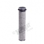 Фильтр HENGST FILTER E113LS