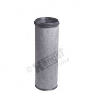 Фильтр HENGST FILTER E118LS