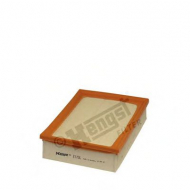 Фильтр HENGST FILTER E173L