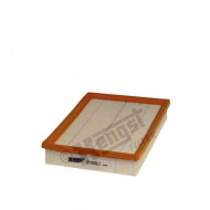 Фильтр HENGST FILTER E1905LI