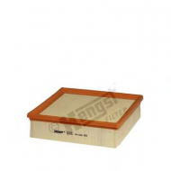Фильтр HENGST FILTER E22L