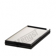 Фильтр HENGST FILTER E2963LI