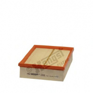 Фильтр HENGST FILTER E308L
