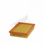 Фильтр HENGST FILTER E323L