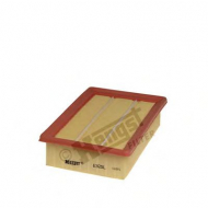 Фильтр HENGST FILTER E325L