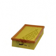 Фильтр HENGST FILTER E338L