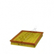 Фильтр HENGST FILTER E352L