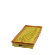 Фильтр HENGST FILTER E384L