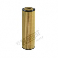 Фильтр HENGST FILTER E38H D106