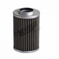 Фильтр HENGST FILTER E39H D119