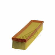 Фильтр HENGST FILTER E474L