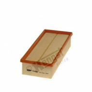 Фильтр HENGST FILTER E488L